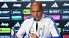 Spalletti apre alla permanenza di Nico, Inter, il Cagliari ci prova per Masolin