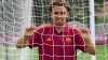 Fiorentina e Genoa valutano El Aynaoui, Juventus-Kessié, braccio di ferro per i bonus