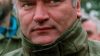 Serbia: Mladic avrà funerali con onori di Stato e militari