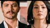 L’erede, anticipazioni del 4/09: Serhat chiede il divorzio a Melek