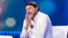 Report, Giulia Presutti e Daniele Piervincenzi alla conduzione