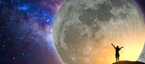 L'oroscopo del 30 agosto e la classifica: Pesci 1°, l'amore torna alla ribalta