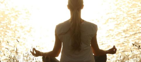 Chiarissima 2026, tre giorni per ritrovare energia ed equilibrio