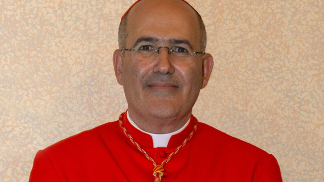 Jos&eacute; Tolentino de Mendon&ccedil;a - Wikipedia &copy; Creative Commons