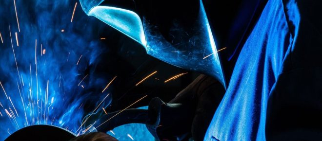 Sicurezza sul lavoro, dall&rsquo;AI ai DPI intelligenti: a Bergamo la prevenzione cambia passo