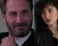 Un posto al sole, anticipazioni al 4/9: Alberto scopre che Anna ha investito Gianluca