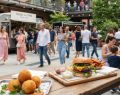 Festival Senza Glutine 2026 a Milano, quattro giorni di gusto e inclusione