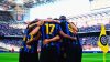 Cagliari-Inter: probabili formazioni, dove e come vederla in televisione