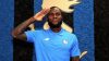 Giuntoli piazza lo sprint per Kessié e beffa la Juve, Roma: idea Luiz Henrique