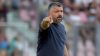 Lazio-Genoa: probabili formazioni, dove e come vedere la partita