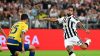 Juve, gli uomini mercato risolvono la gara col Parma: Nico e Koop fanno ridere Spalletti