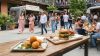 Festival Senza Glutine 2026 a Milano, quattro giorni di gusto e inclusione