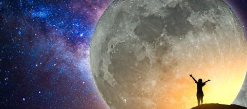 L'oroscopo del 31 agosto e la classifica: Cancro in 1ª posizione