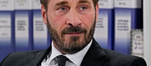 news-image