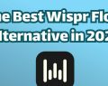 Wispr Flow lancia Notetaker: l'AI che trascrive e analizza i tuoi meeting
