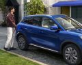 BYD consolida la Top 10 in Italia: terzo mese consecutivo, quota 3,6%