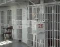 USPP elogia agenti dopo i disordini che hanno devastato il carcere di Benevento