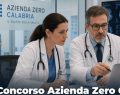 Calabria, Azienda Zero avvia nuovi concorsi per centinaia di professionisti