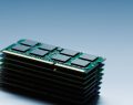 Apple aumenta i prezzi di Mac e iPad per la carenza di chip AI