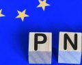UE chiede modifiche: via il lotto unico dalla gara Intercity del Pnrr