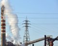 Taranto, lavoratori ex Ilva in sciopero: bloccata la strada dello stabilimento