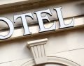 Turismo, in Sicilia oltre 20mila assunzioni previste tra luglio e settembre