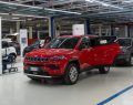 Stellantis, settimo mese di crescita in Italia: Fiat brand più venduto a luglio