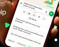 WhatsApp blocca migliaia di account: Meta ammette l'errore e corre ai ripari