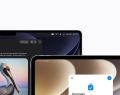 Apple lancia Siri AI su iOS 27: assistente solido ma senza 'effetto wow'