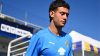 Juve e Milan, braccio di ferro per Circati del Parma, l'Inter torna alla carica per Diaby