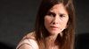 Il 'monologo comico' di Amanda Knox sul suo caso giudiziario scatena polemiche
