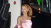 Ariana Grande si ferma: addio al musical e pausa dalla vita pubblica