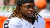 Ashton Jeanty e i Raiders: il salto di qualità dipende dalla linea