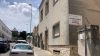 Asm Matera attiva la Guardia medica turistica nelle località del Metapontino