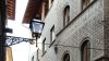 Attenzione a Firenze: finti vigili chiamano per allontanare da casa