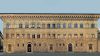 Palazzo Medici Riccardi: apertura serale straordinaria con mostre e Cappella dei Magi