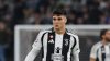 Juventus, Adzic in prestito al Sassuolo: riscatto e controriscatto per i bianconeri