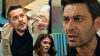 Far Away, spoiler 4 agosto: faccia a faccia tra Ugur e Cihan