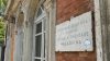 Scuole sisma, organici in deroga in anticipo per programmare il nuovo anno