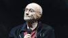 Phil Collins: 'I miei organi smettevano di funzionare', il dramma dell’alcol