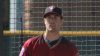 Padres, colpo Robbie Ray dai Giants per la rotazione