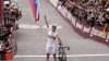 Pogacar a caccia del tris: dopo il Tour, ora la Vuelta