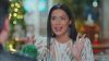 Forbidden Fruit, spoiler al 14 agosto: Zehra e Mert sono in crisi