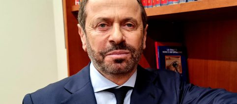 Decaro: 'Presto delibere per ridurre i viaggi della speranza in Puglia'