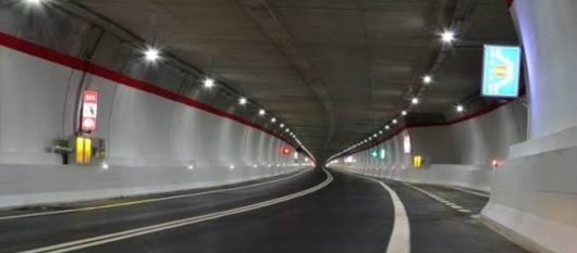 news-image