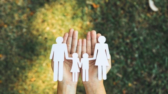 Assegno di inclusione: le indicazioni INPS - ilDiritto ... &copy; Creative Commons