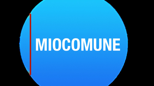 Cronaca e Notizie da Cosenza e Calabria  miocomune.tv &copy; Creative Commons