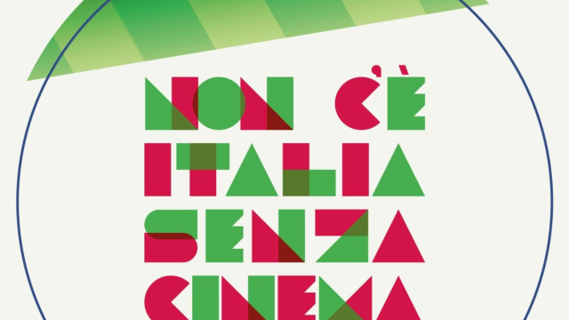 David di Donatello 2026: l'appello unanime del cinema italiano al ... &copy; Creative Commons