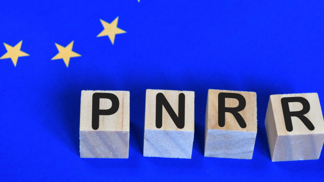 Decreto PNRR 2026: le misure per la giustizia - ilDiritto ... &copy; Creative Commons