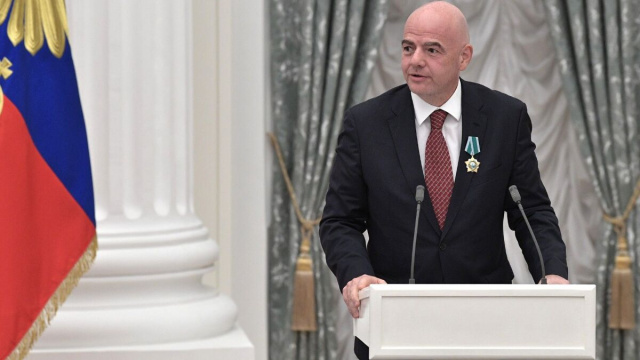Gianni infantino (Wikimedia Commons)..jpg